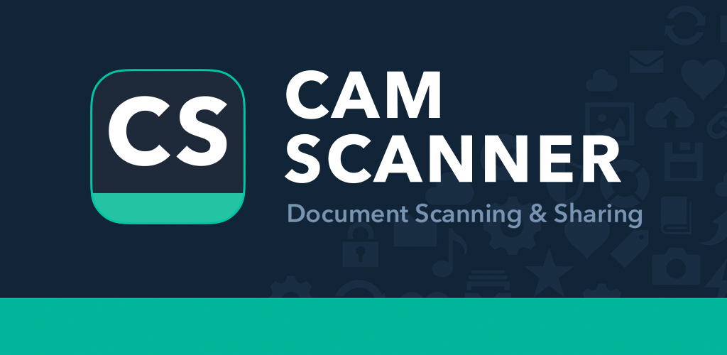Read more about the article Cara Mudah Scan Dokumen Dari Handphone Android Menggunakan CamScanner